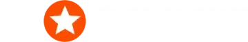 mostbet.8578.casino